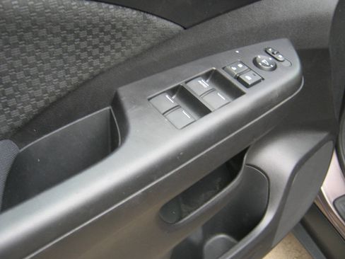 Used 2015 Honda CR-V EX image 12