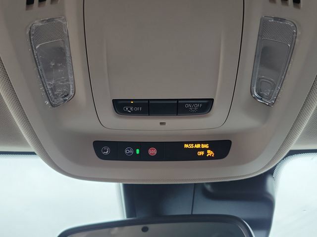 Used 2022 Buick Envision Preferred FWD image 24