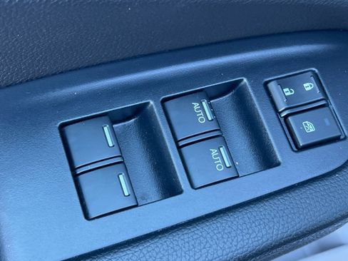 Used 2022 Honda Pilot Special Edition image 13