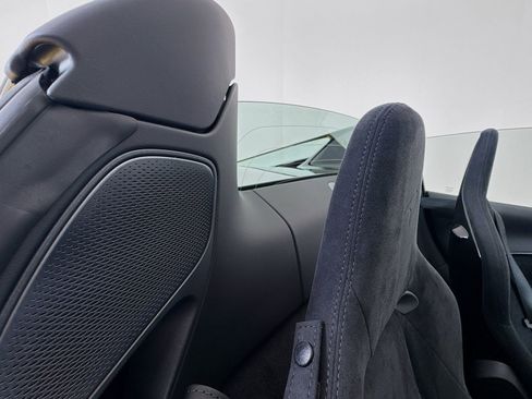 New 2026 McLaren Artura Spider image 21