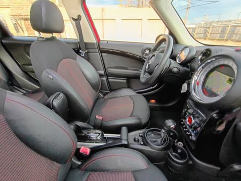 Used 2014 MINI Cooper Countryman S image 55