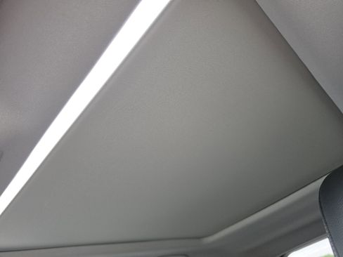 New 2026 MAZDA CX-50 AWD 2.5 S w/ Weather Package image 14