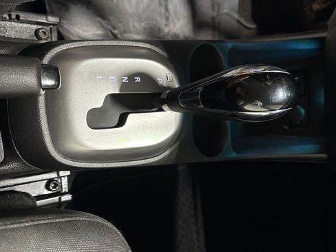 Used 2017 Chevrolet Spark LT image 20