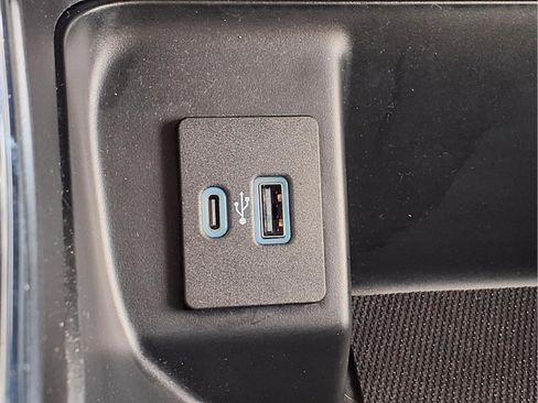 Used 2022 Ford F150 XLT w/ Equipment Group 302A High AWD/4WD image 20