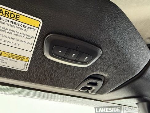 Used 2022 Jeep Wrangler Unlimited Sport image 27