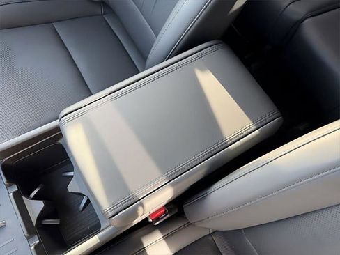 New 2026 Hyundai Santa Fe SEL w/ Tow & Go Package image 24