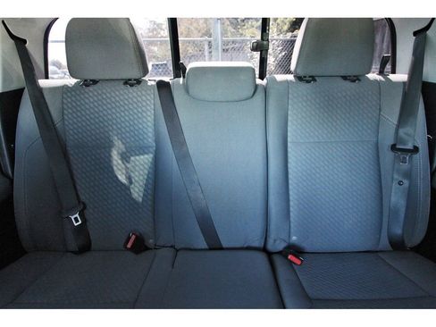 Used 2020 Toyota Tacoma SR image 14