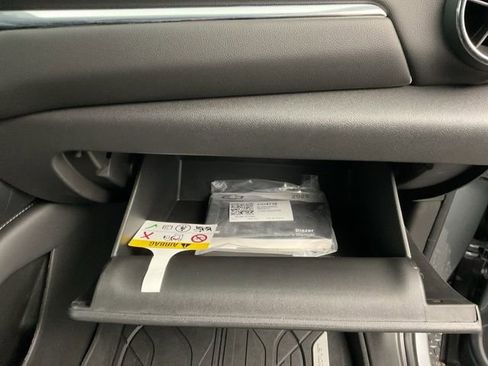 New 2025 Chevrolet Blazer LT w/ LPO, Floor Liner Package image 24