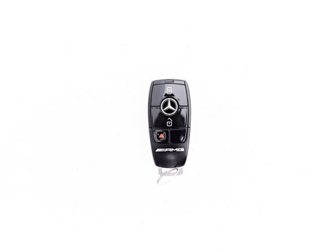 Used 2026 Mercedes-Benz G 63 AMG 4MATIC image 96