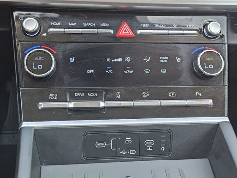 Used 2024 Hyundai Santa Fe SEL FWD image 14