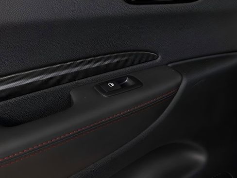 Used 2023 Dodge Durango R/T AWD/4WD image 50