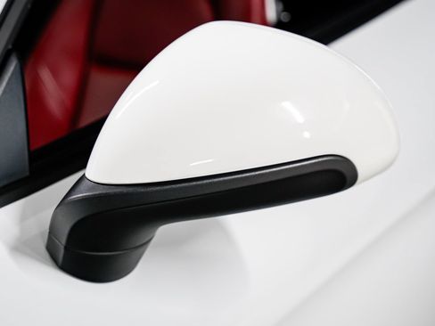 Used 2013 Porsche Boxster S RWD image 29