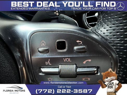 Used 2020 Mercedes-Benz C 300 Coupe image 27