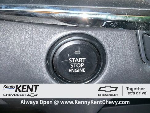 Used 2024 MAZDA CX-30 AWD 2.5 S w/ Premium Package image 26