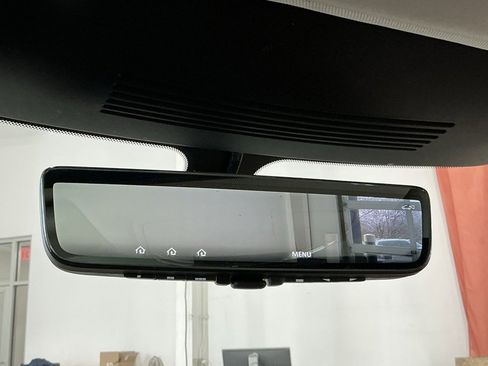 Used 2023 INFINITI QX60 Sensory w/ Vision Package image 9