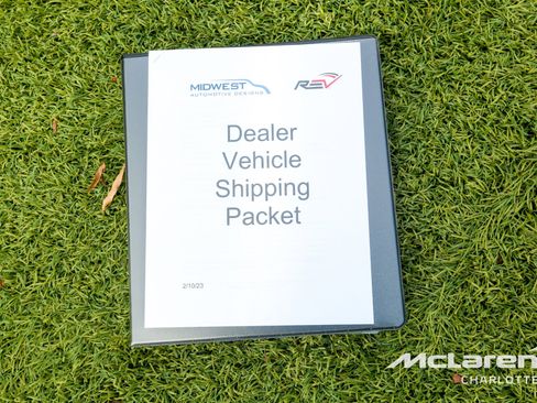 Used 2023 Mercedes-Benz Sprinter 3500 image 36