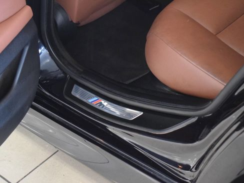 Used 2013 BMW 528i Sedan RWD image 74