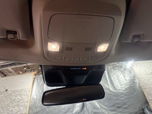 Used 2022 Ford Expedition XLT RWD image 24