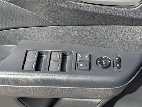 Used 2016 Honda CR-V SE image 22