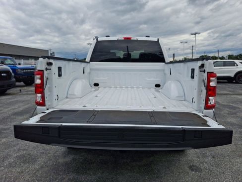 Certified 2023 Ford F150 XL w/ STX Appearance Package AWD/4WD image 29