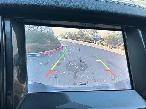 Used 2021 Ford Ranger Lariat w/ Equipment Group 501A High image 26