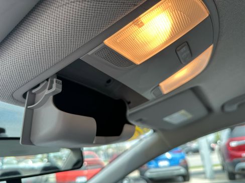 Used 2019 Hyundai Elantra SE w/ Cargo Package image 27