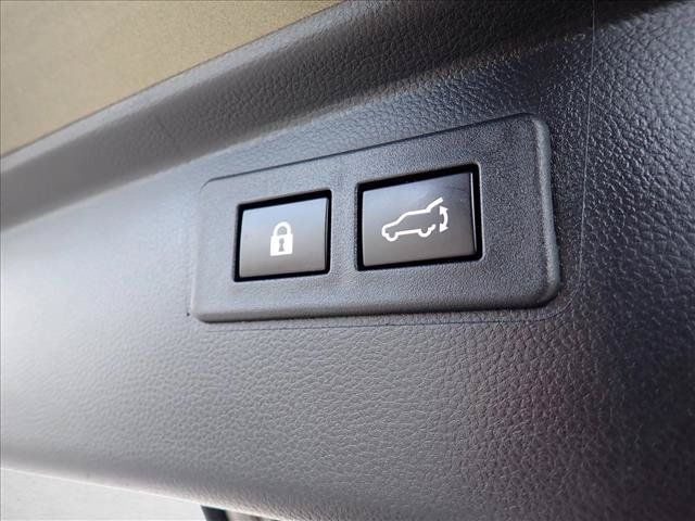 Used 2024 Subaru Outback Wilderness AWD/4WD image 9