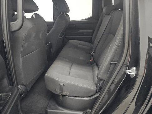 Used 2024 Toyota Tacoma SR image 12