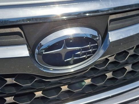 Used 2014 Subaru Forester 2.5i Touring AWD/4WD image 9