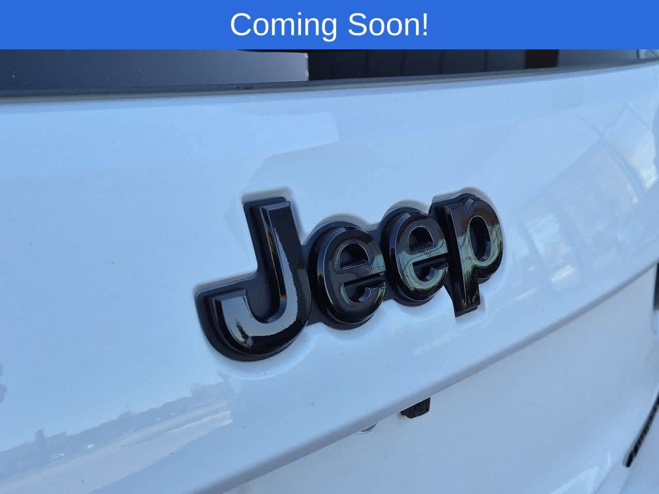 Used 2021 Jeep Grand Cherokee Limited X AWD/4WD image 11