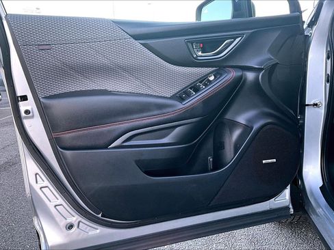 Used 2023 Subaru Forester Sport image 22