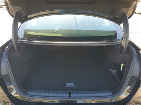 Used 2022 BMW 228i Gran Coupe image 8