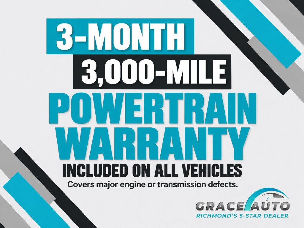 Used 2022 Toyota Highlander LE AWD/4WD image 5
