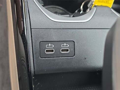 Certified 2025 BMW X1 xDrive28i w/ Convenience Package image 20