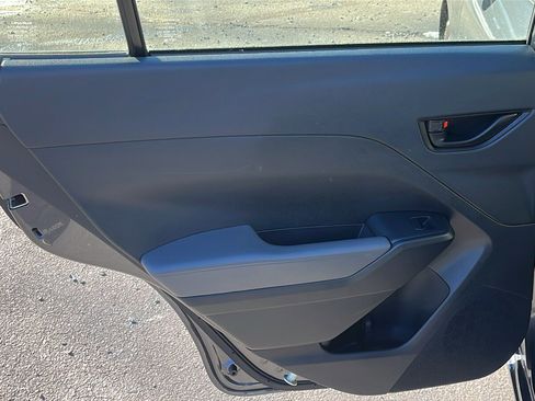 Certified 2025 Subaru Impreza 2.0i image 20