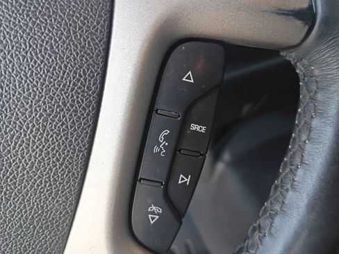 Used 2009 GMC Sierra 1500 SLE w/ Power Pack Plus AWD/4WD image 16