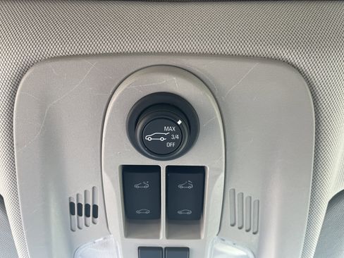 Used 2012 Chevrolet Equinox LT image 34