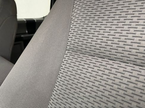 Used 2021 Ford F250 XLT w/ FX4 Off-Road Package image 14