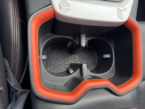 Used 2024 Toyota RAV4 Adventure image 19