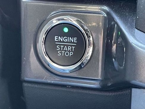 Certified 2023 Ford F150 XLT w/ Equipment Group 302A High image 22