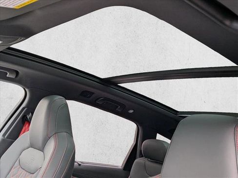 New 2026 Audi Q7 3.0T Prestige image 14