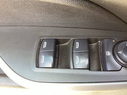 Used 2024 Chevrolet Trax LS FWD image 26