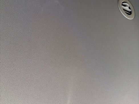 Used 2021 GMC Acadia SLE w/ Elevation Edition image 4