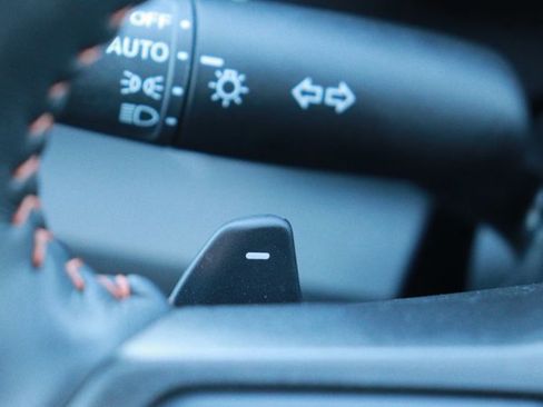 Certified 2025 Honda CR-V Sport-L image 25