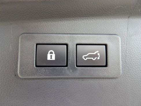 Used 2024 Subaru Outback Touring AWD/4WD image 29