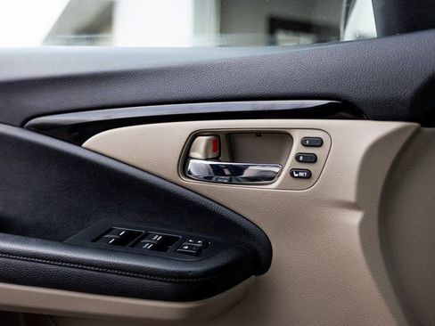 Used 2022 Honda Pilot Elite image 28