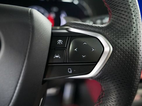 Used 2024 Lexus NX 350 F Sport AWD/4WD image 26