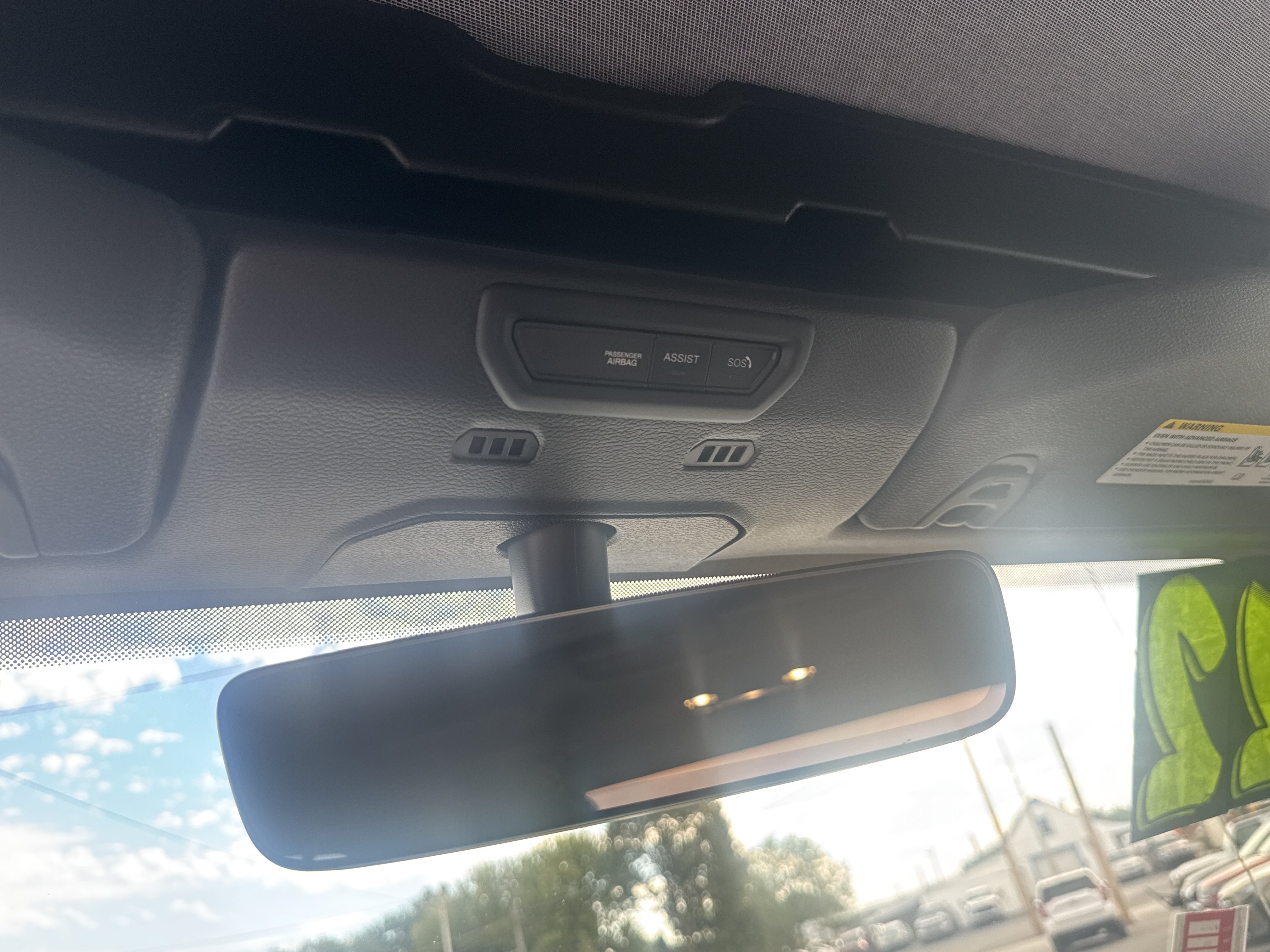 Used 2022 Jeep Gladiator Sport AWD/4WD image 30