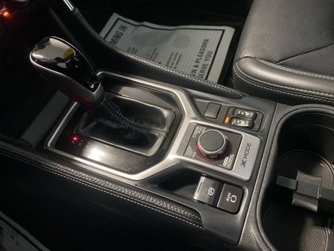 Used 2024 Subaru Forester Touring image 20