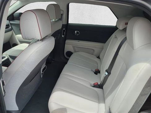 Used 2023 Hyundai Ioniq 5 SEL RWD image 26